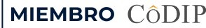 logo-codip 1